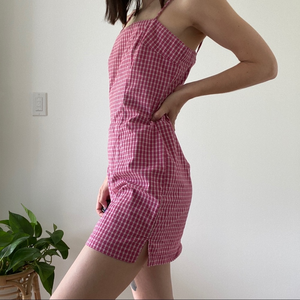 🚫 SOLD 🚫 - Picture 4 of 4